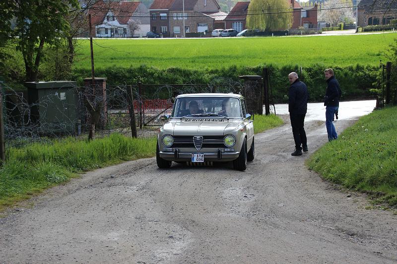 MG Bloesemrit op 24-4-2016 org. Jos&Marie-lou  (13).JPG